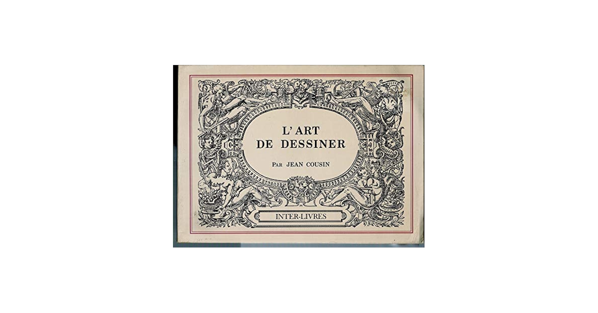洋書 L'art d'ecrire Amazon.co.jp: L'Art d'écrire (French Edition) 電子書籍